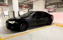 Audi A5 35 TFSI