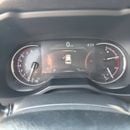 Toyota RAV4 ADVENTURE