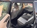Toyota RAV4 ADVENTURE