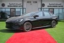 بي واي دي سيل 07 بريميوم