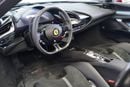 Ferrari SF90 SPIDER
