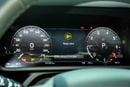 Land Rover Defender 3.0L TURBOCHARGED V6 PETROL