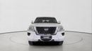 Nissan Patrol SE T2 | Guaranteed Warranty | 0 Down Payment