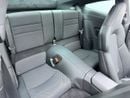 بورش 911 كاريرا S 2023 Porsche 911 Carrera S, Porsche Agency+Full Service History, GCC Specs.