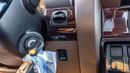 Toyota Land Cruiser 70 LC76 LX 2026 Toyota Land Cruiser LC76 2.8L AT Diesel Full Option (White)