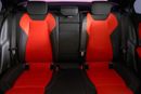 Mercedes Benz A200
