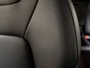 Porsche Cayenne TURBO GT | GCC Spec | Pristine Condition