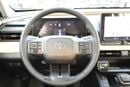 Toyota RAV4 ADVENTURE 2.5L WITH RADER (READY STOCK)