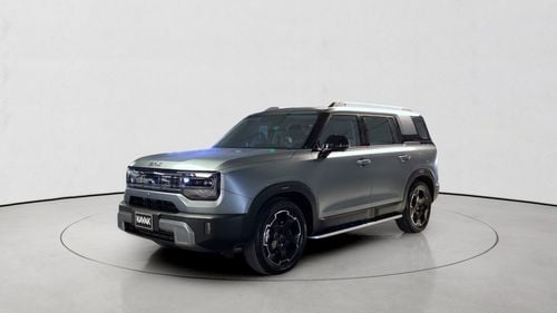 BAIC BJ30 STANDARD | Guaranteed Warranty | 0 Down Payment
