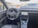 Lexus LBX PREMIUM