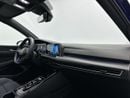 Volkswagen Golf R - PERFORMANCE Golf R Package 1 - Performance Exhaust 2L | 315HP 4MOTION | Top Spec | Drift Mode | GCC Specs