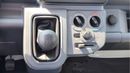 Suzuki Carry