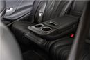 مرسيدس بنز S 63 AMG ستاندارد