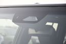 Toyota Prado ADVENTURE 2.4L With Head up display full option