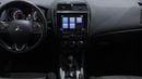 Mitsubishi ASX GLX MIDLINE 2024 | AED 719/Month | 0 DP | 30 Day Return | Warranty | Service History