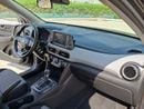 Hyundai Kona SMART