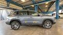 Haval Dargo HIGH DELUX | Guaranteed Warranty | 0 Down Payment