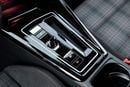 Volkswagen Golf GTI | 2,644 P.M | 0% Downpayment | VW warranty!