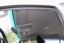 Toyota Hilux DC . 2.4L . 6-Speed Manual . Diesel . 4WD . 5 Seats . 4 Doors 2026 Model Toyota Hilux DC, 2.4L Diesel 4WD 6M/T