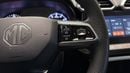MG ZS STANDARD | Guaranteed Warranty | 0 Down Payment