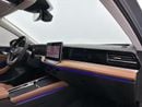Volkswagen Passat COMFORTLINE Passat Comfortline 1.5L | 12.9” Infotainment | Panoramic Sunroof | ACC | Side Assist | Front Assist