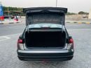 هيونداي أكسنت SMART