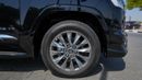 Toyota Land Cruiser VXR READY CAR!! TOYOTA LAND CRUISER 3.5 TWIN TURBO 2026!! GCC SPECS
