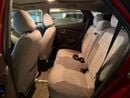 هيونداي توسون GLS Limited 4WD