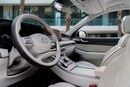 Hyundai Palisade Calligraphy Palisade Calligraphy | 3,330 P.M | 0% Downpayment | WARRANTY!