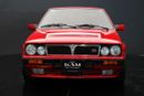 Lancia Delta HF INTEGRALE 16V