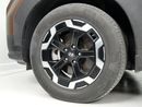 هيونداي سانتا في سمارت GCC Specs | LOW MILEAGE | Warranty