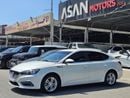 MG 6 COMFORT