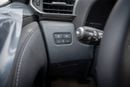 Lexus LX600 TURBO SPORT SIGNATURE 3.5 WITH MARK LEVINSON SPEAKERS 2026