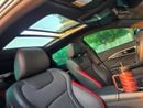 Bestune B70S LIMO GCC SPEC FIRST OWNER
