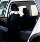 Chevrolet Captiva LT Chevrolet Captiva | 1.5 L | 2022 | GCC | Accident-Free | In Excellent Condition | 538 P.M