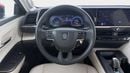 Toyota Crown PLATINUM | Guaranteed Warranty | 0 Down Payment