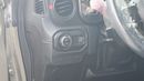 Jeep Wrangler Unlimited RUBICON X