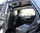 أم جي RX5 LUXURY خالية من الحوادث - خليجية - كاملة المواصفات - حالة ممتازة من الداخل والخارج