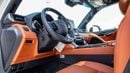 لكزس LX 700h VIP 3.5 لتر | 2026 | للتسجيل المحلي +10%