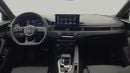 Audi A4 35 TFSI S-LINE 2024 | AED 1619/Month | 0 DP | 30 Day Return | Warranty | Service History