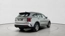 Kia Sorento EX | Guaranteed Warranty | 0 Down Payment