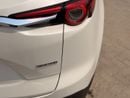 Mazda CX-9 GT