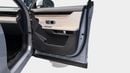 Jetour Dashing LUXURY | Guaranteed Warranty | 0 Down Payment