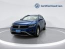 فولكس واجن T ROC LIFE 1.4L | AED 65,900 Only! | MARKET LOWEST BEST PRICE | VW Certified