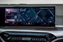 BMW 330i LUXURY M SPORT