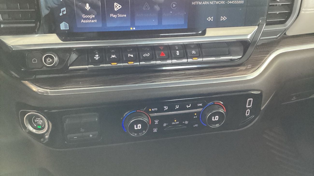 شيفروليه سيلفارادو 1500 REG/CAB 1LT | شامل الضمان | 0 ﺪﻔﻋﺓ ﺃﻮﻟﻯ