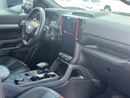 Ford Ranger RAPTOR