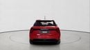 Mini Cooper C ESSENTIAL | Guaranteed Warranty | 0 Down Payment