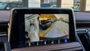 Chevrolet Tahoe HIGH COUNTRY American Specs 0Kms 6.2L V8
