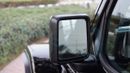 Jeep Wrangler Unlimited RUBICON X 2025 XTREME 4x4 2.0T GCC With 3 Years warranty Or 60,000 Km @Official Dealer